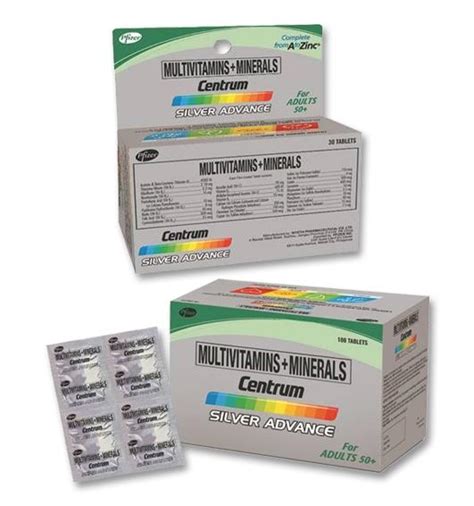 centrum silver impacting urine test|Centrum Silver Advance Dosage & Drug Information .